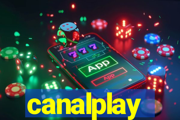 canalplay