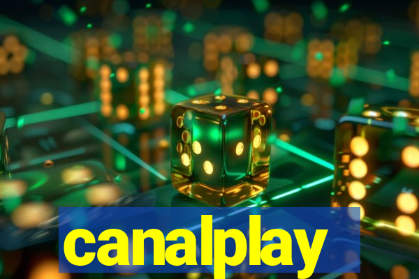 canalplay