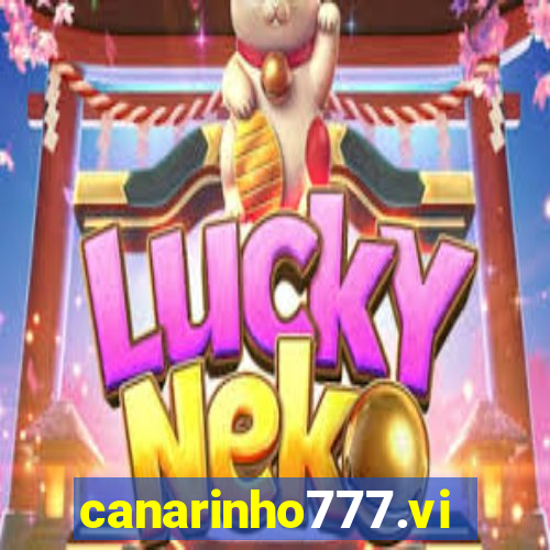 canarinho777.vip