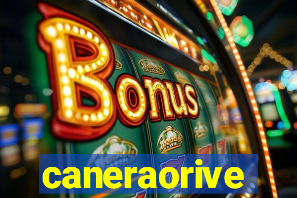 caneraorive