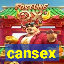 cansex