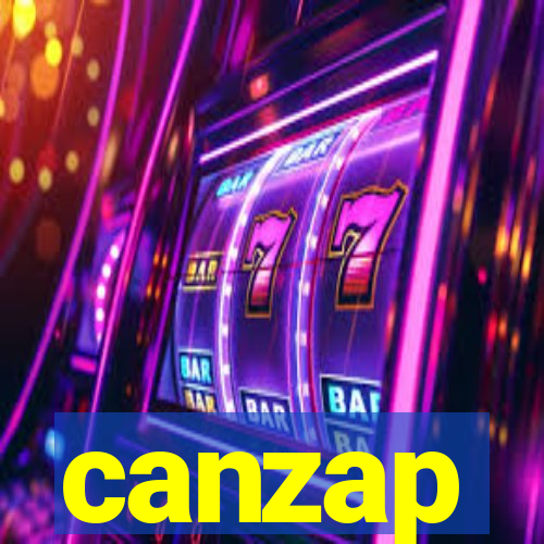 canzap