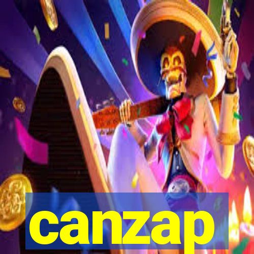 canzap