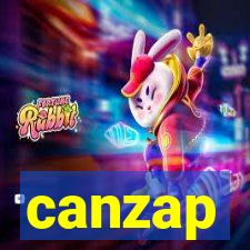 canzap