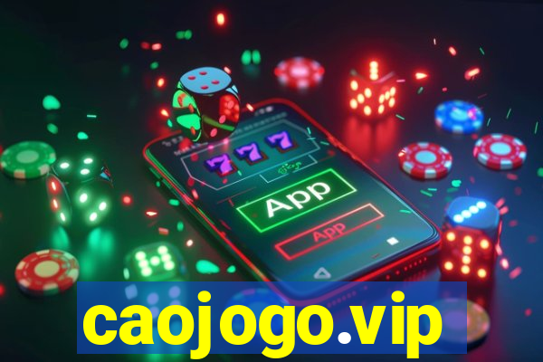 caojogo.vip