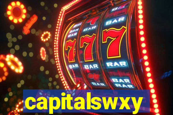 capitalswxy