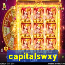 capitalswxy