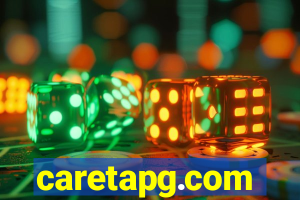 caretapg.com