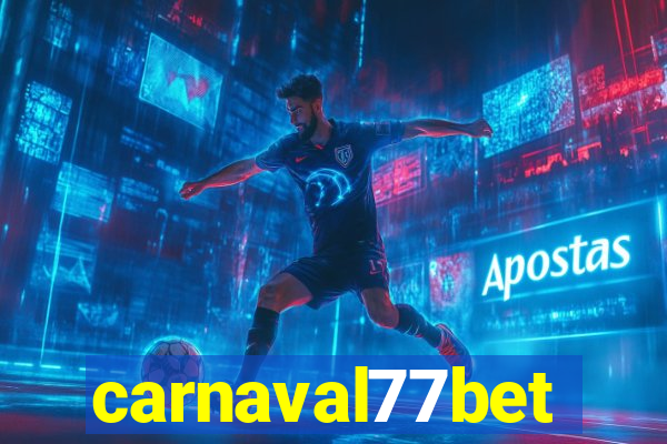 carnaval77bet