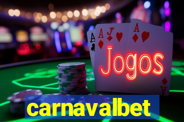 carnavalbet