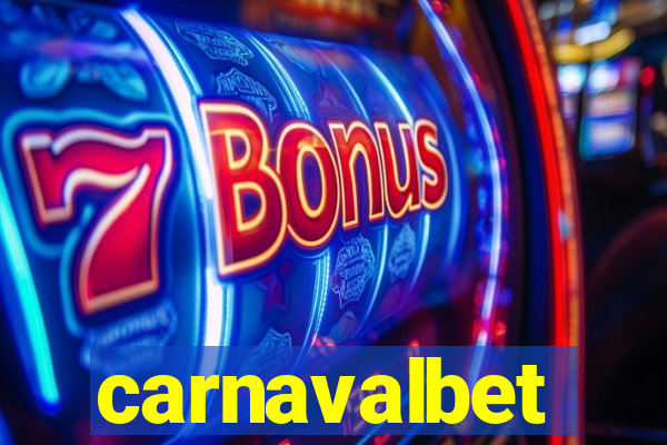 carnavalbet