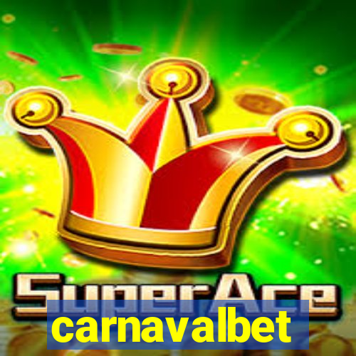 carnavalbet