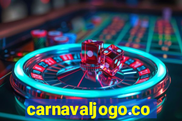 carnavaljogo.com