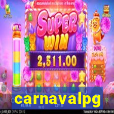 carnavalpg