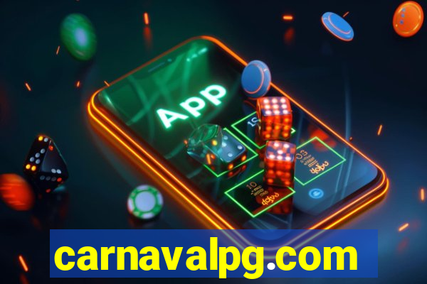 carnavalpg.com