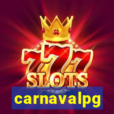 carnavalpg