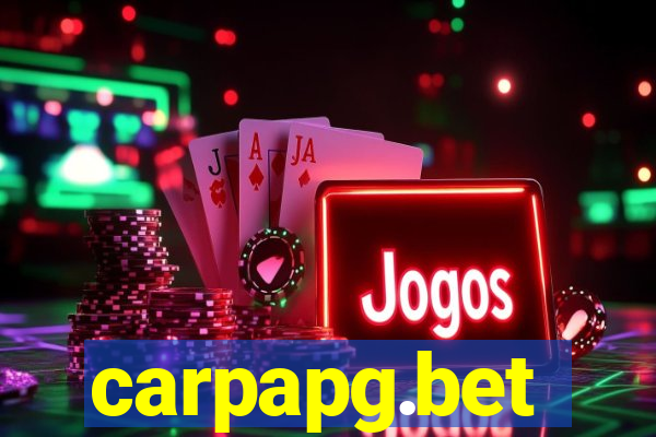 carpapg.bet