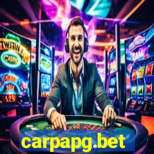 carpapg.bet