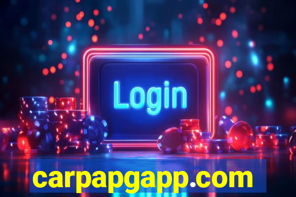 carpapgapp.com