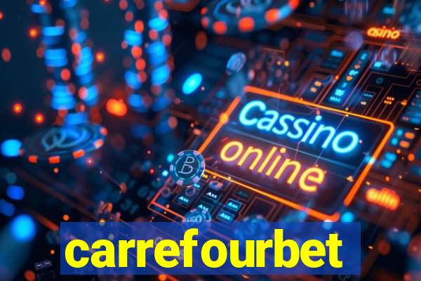 carrefourbet