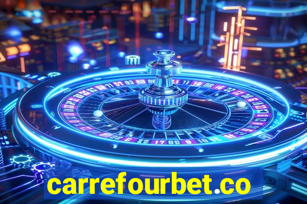 carrefourbet.com