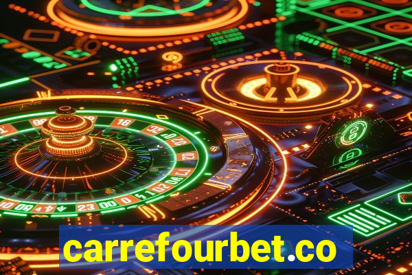 carrefourbet.com