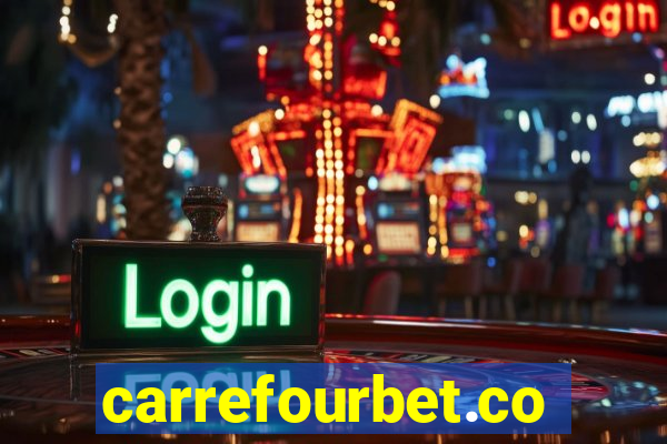 carrefourbet.com