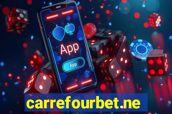 carrefourbet.net