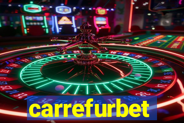 carrefurbet