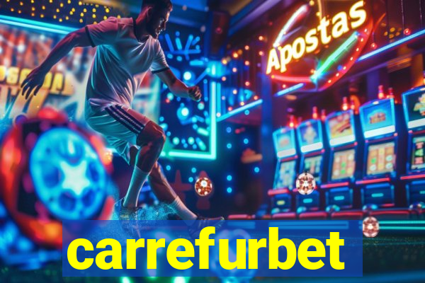 carrefurbet