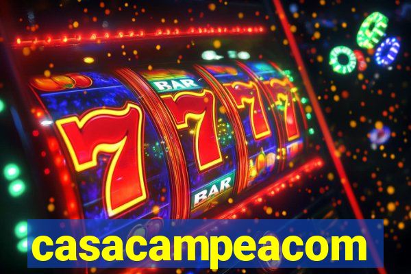 casacampeacom