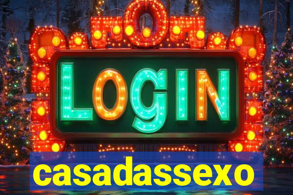 casadassexo