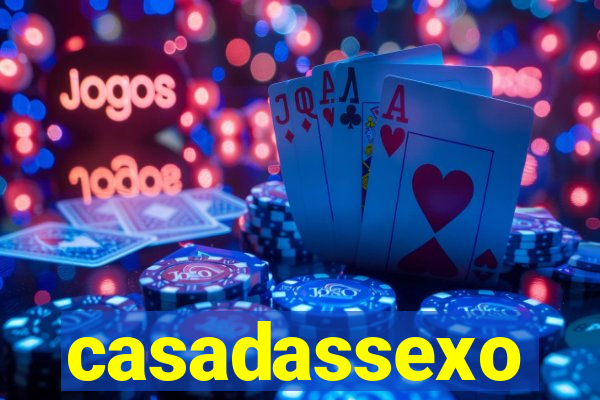 casadassexo