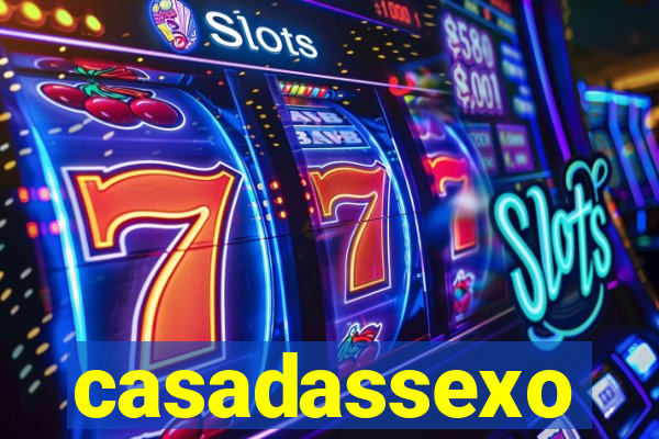 casadassexo