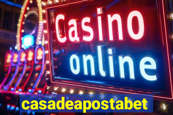 casadeapostabet