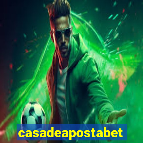 casadeapostabet