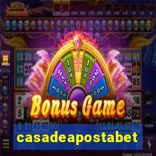 casadeapostabet