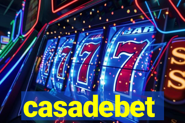 casadebet