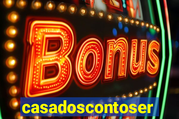 casadoscontoseroticos