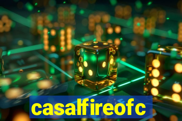 casalfireofc