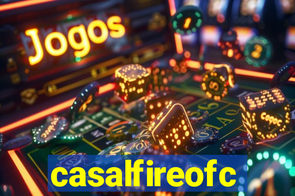 casalfireofc