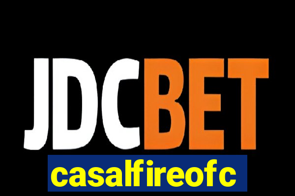 casalfireofc