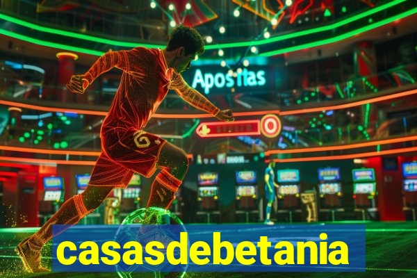 casasdebetania