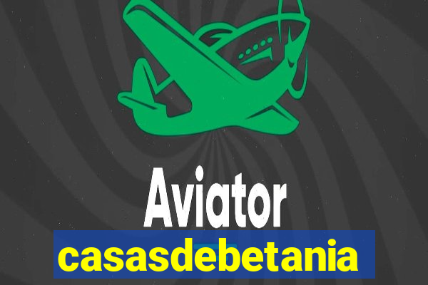 casasdebetania