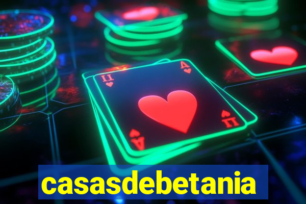 casasdebetania