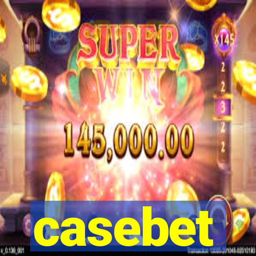 casebet