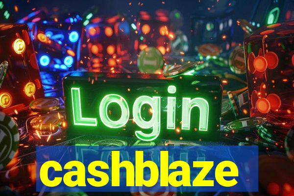 cashblaze