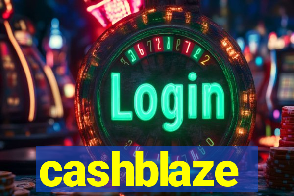 cashblaze