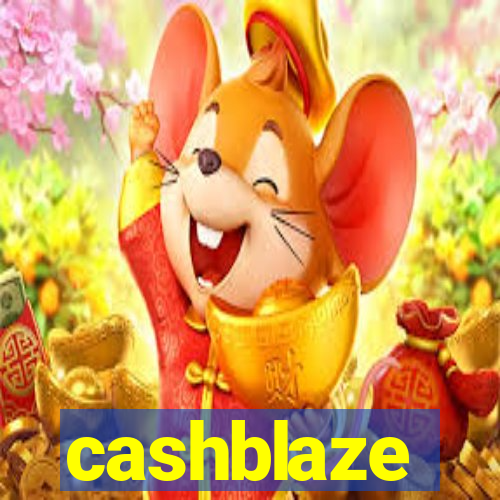 cashblaze