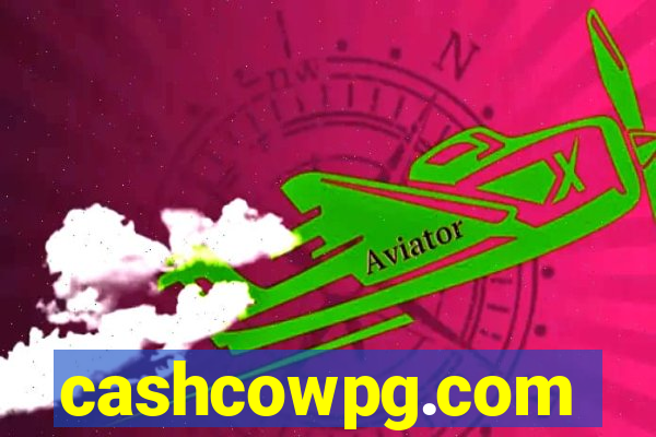 cashcowpg.com